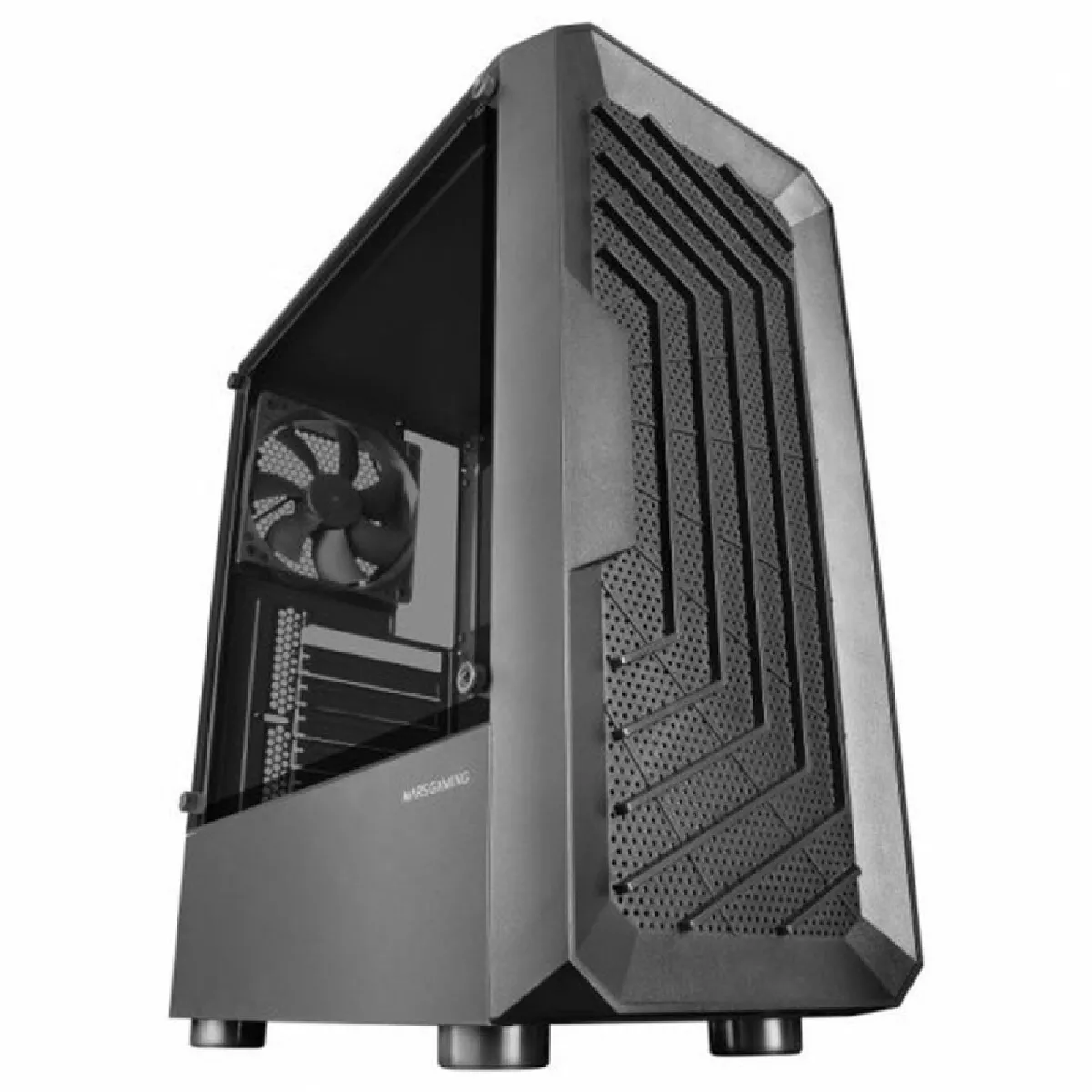 Mars Gaming MC-2000