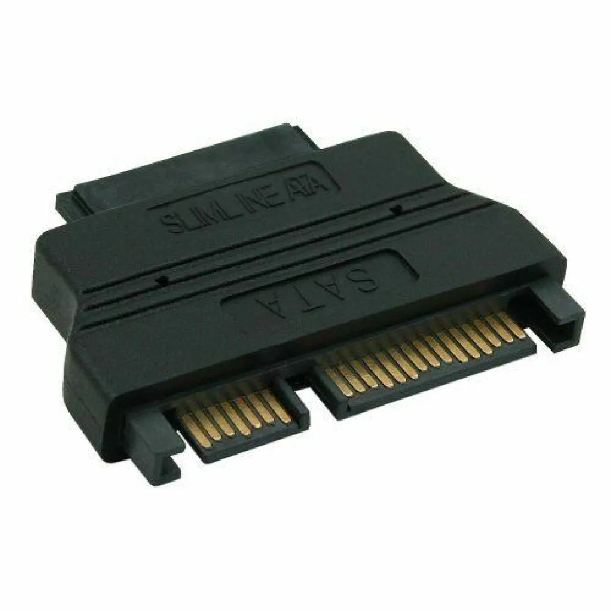 Inline Noir 29611