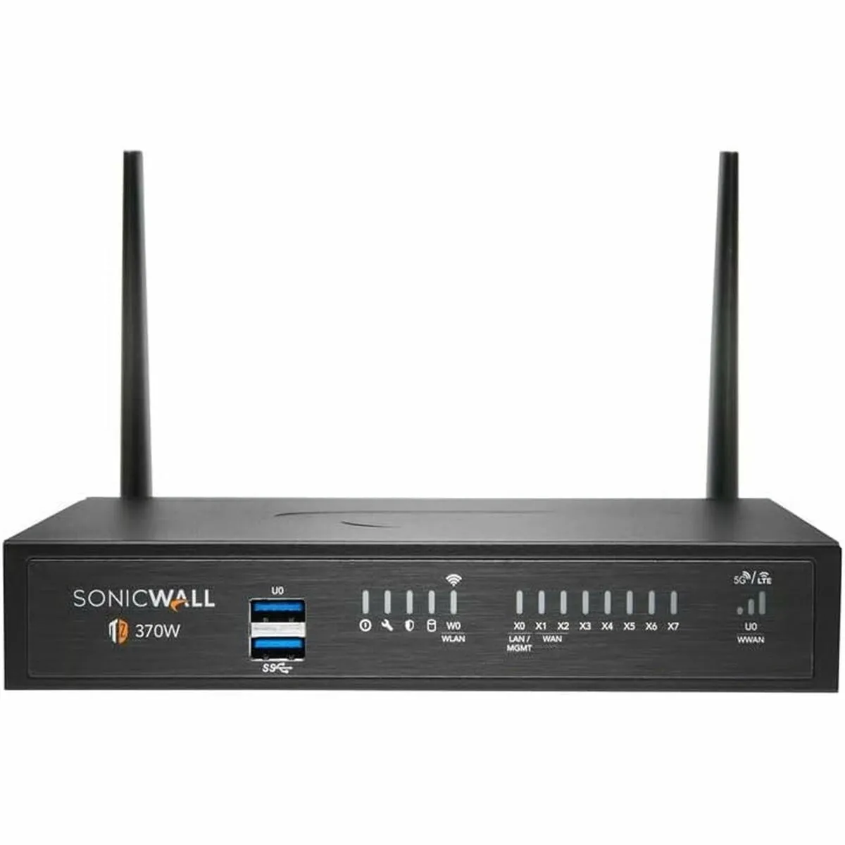 Sonicwall Adaptateur Sans Fil