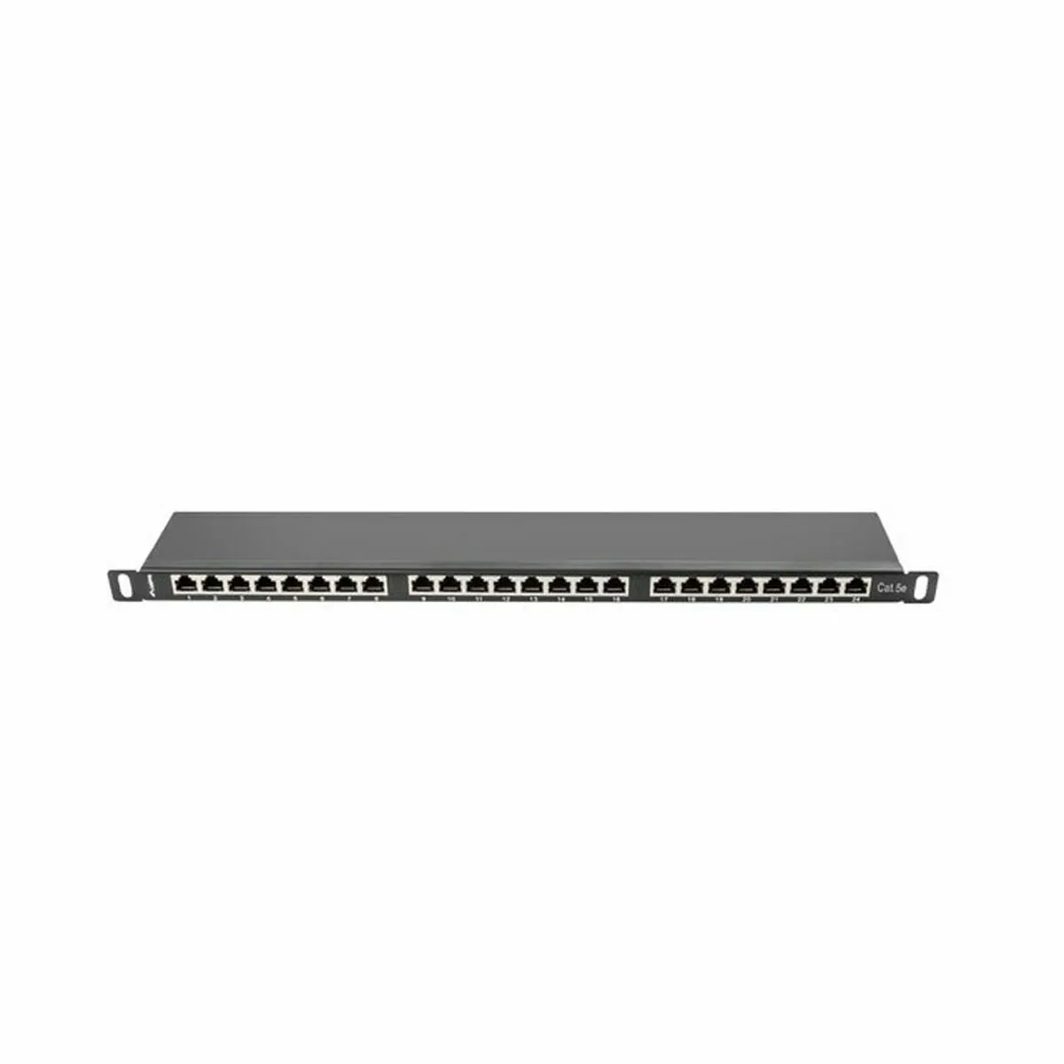 Lanberg Noir Pps5-0024-B