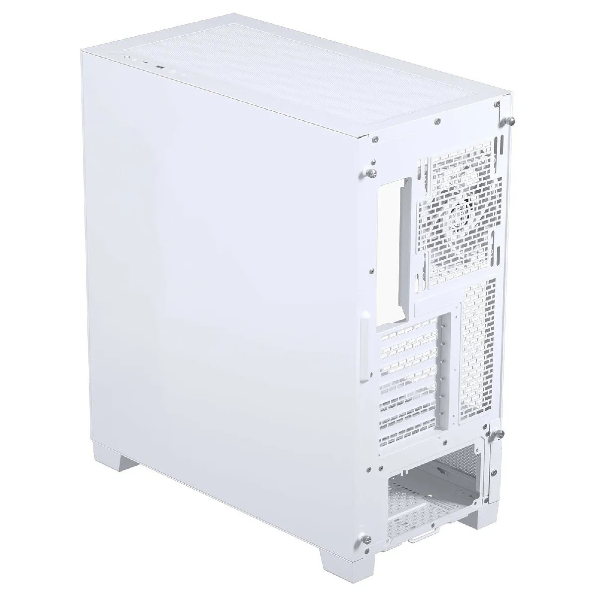 Phanteks XT Pro Ultra Midi Tower Blanc - Image 2