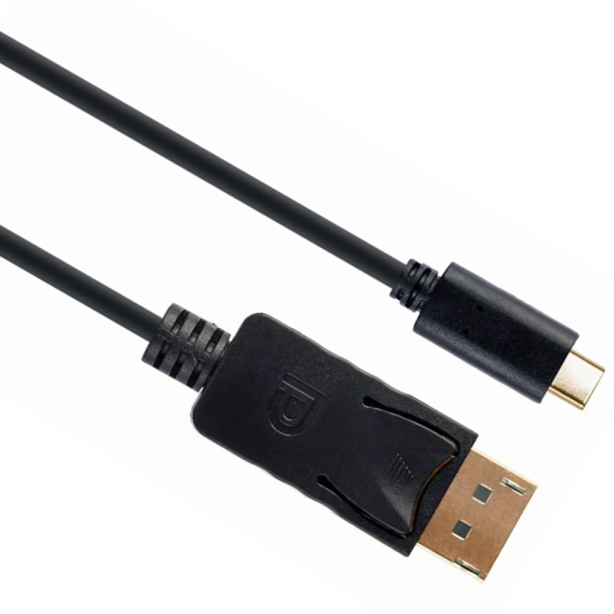Gembird Noir Usb-C