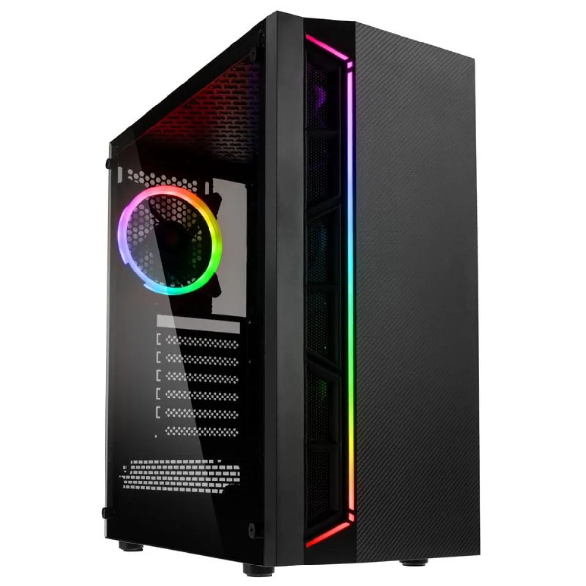 Kolink Inspire K7 Argb - Image 4