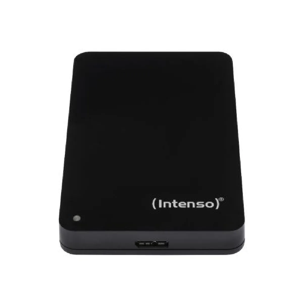 Ina Intenso Disque Dur Externe 2 To Usb 3.0