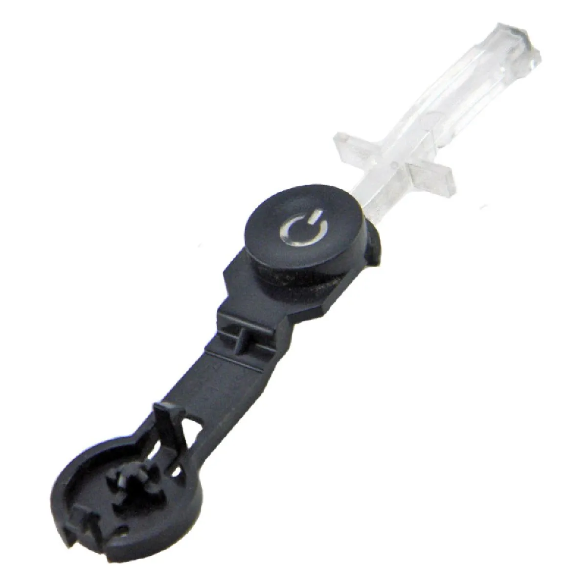 Dell Power Button GJ263 - vue 1