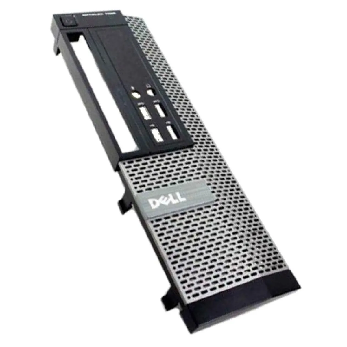 DELL 7020 SFF Façade