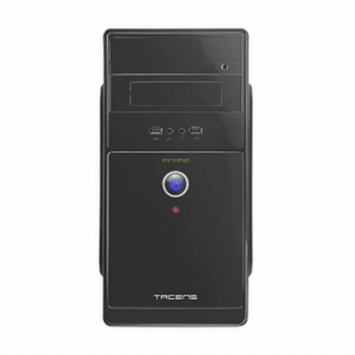Tacens ACX500