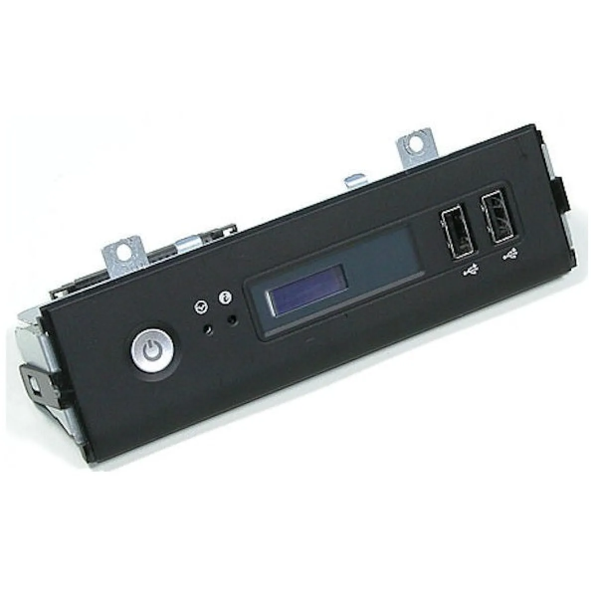 Dell PowerEdge T300 Panel
