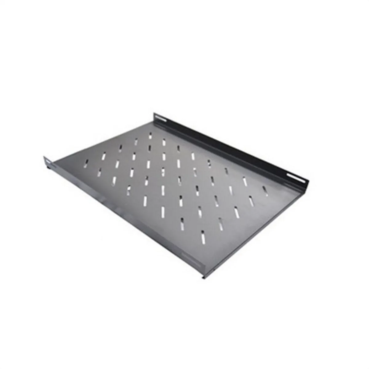 Non Communiqué Wp Wpn-Afs-41100-B Accessoire De Racks - Image 3
