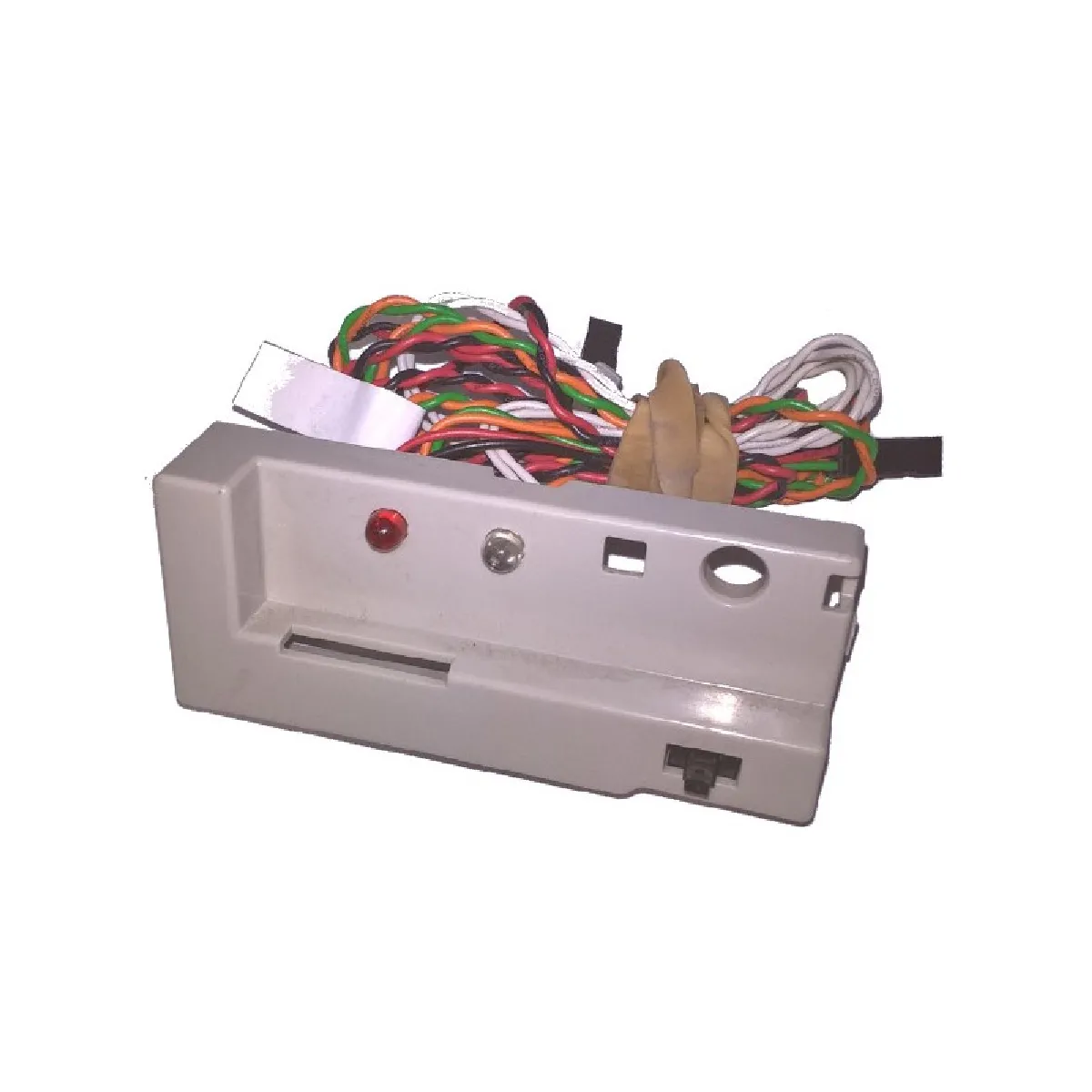 ACER Front Panel IO - vue 2