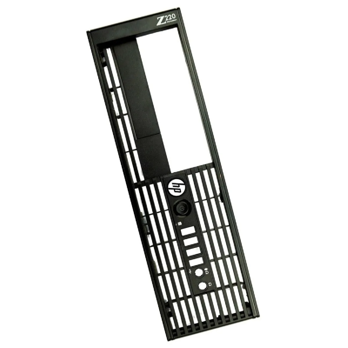 HP WorkStation Z220 SFF