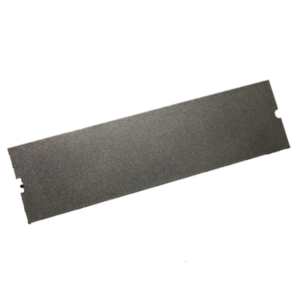 HP 166775 006 - vue 2