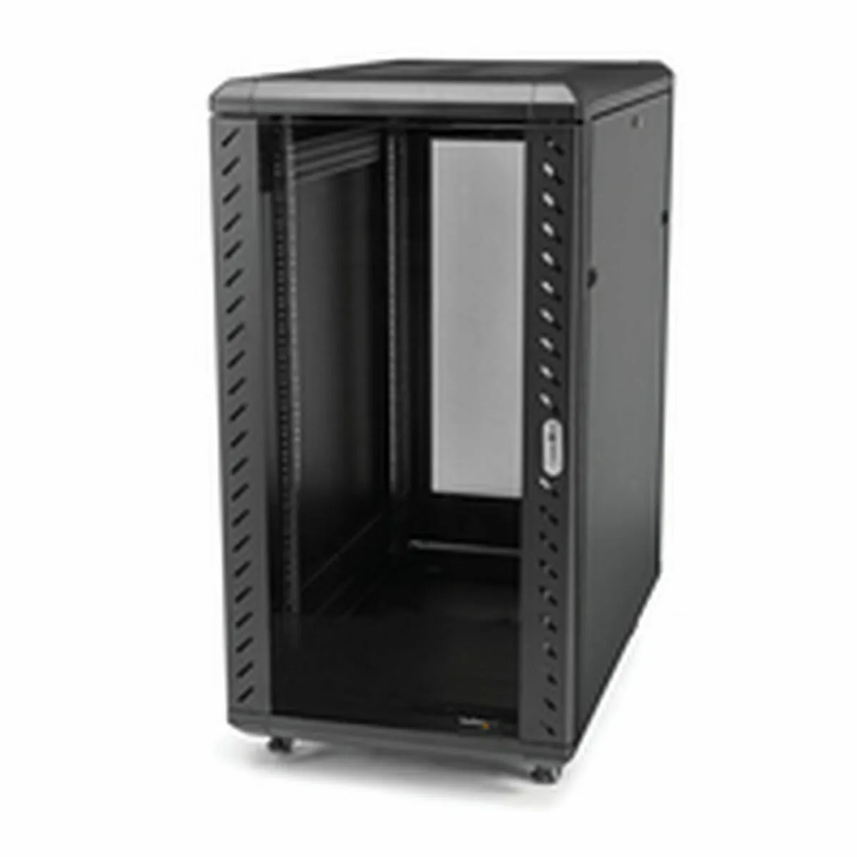 Startech.com Startech-Com Rack Amovible