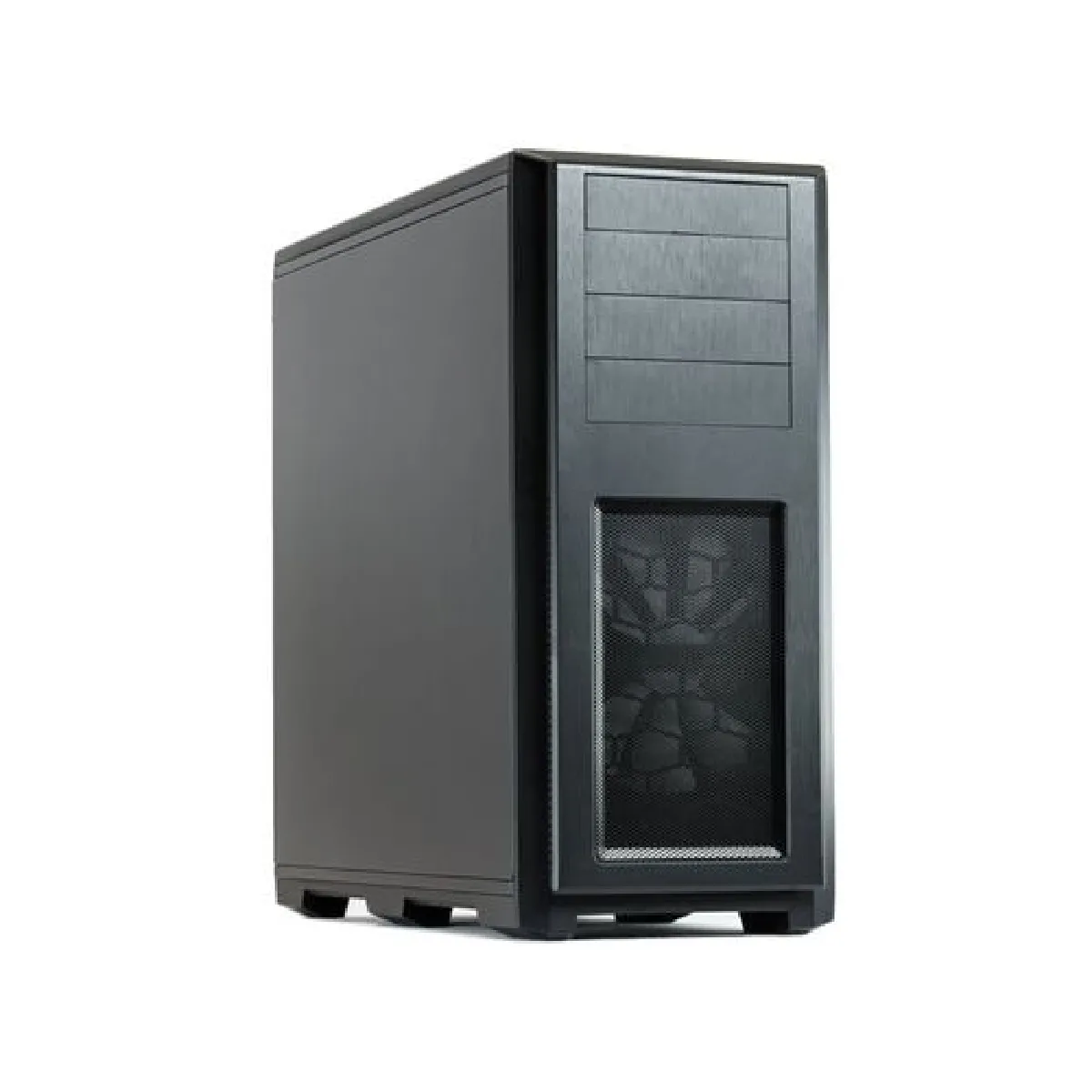 Phanteks Enthoo Pro Full Tower Neuf