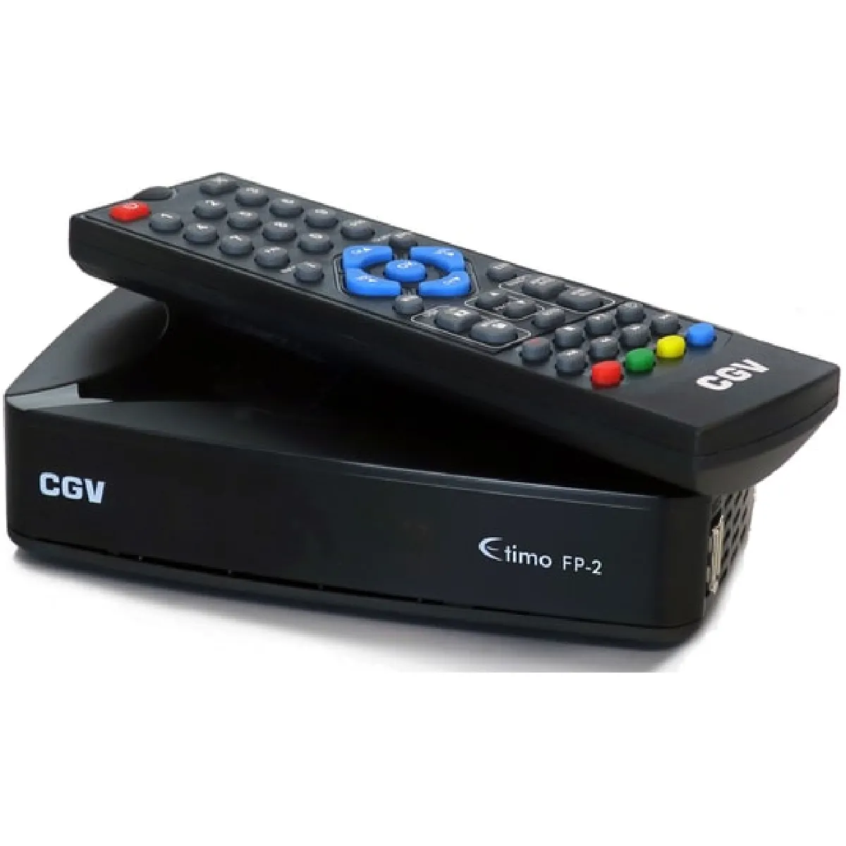 Cgv Etimo Fp-2