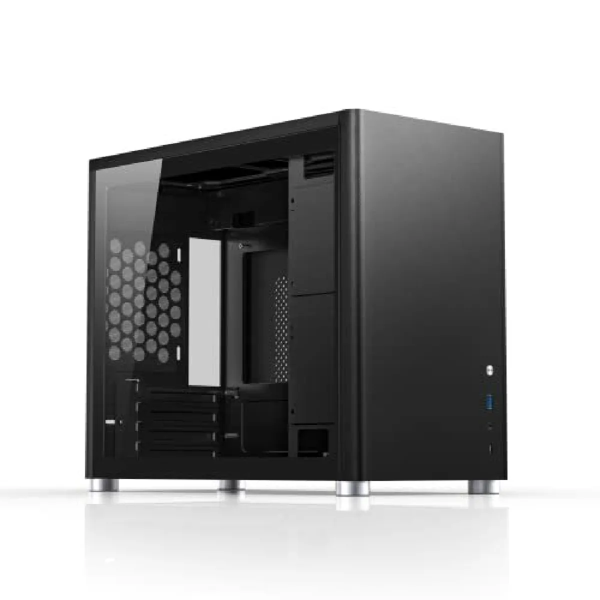 Jonsbo Noir D30