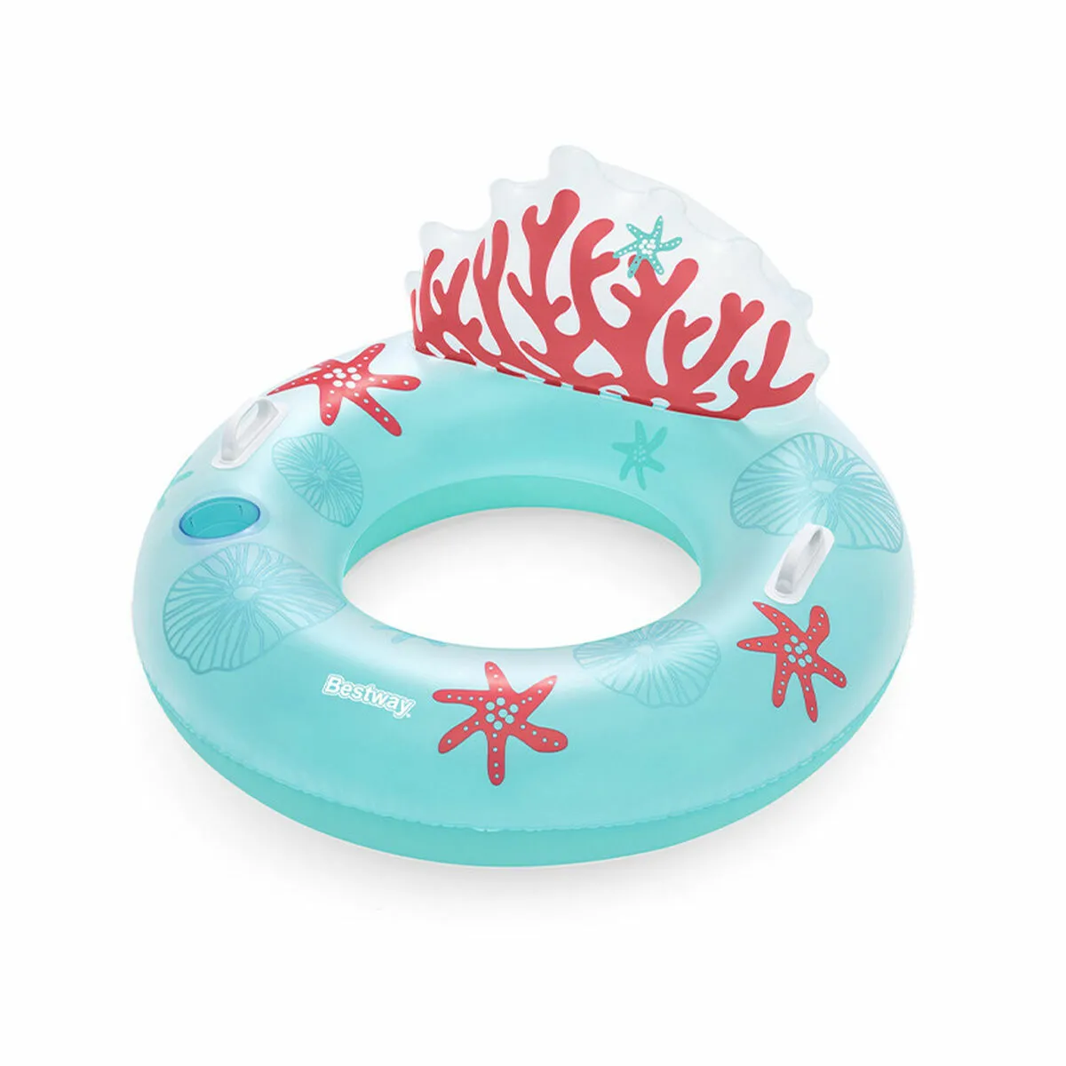 Bestway Roue Gonflable Ø117 cm