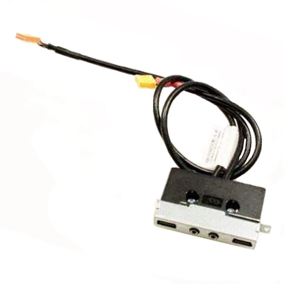 Lenovo Front Panel IO