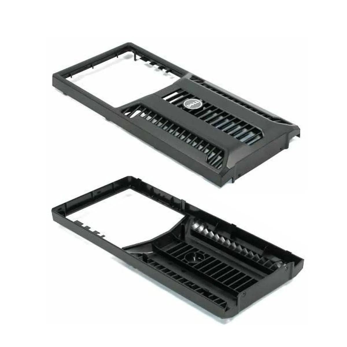 Dell PowerEdge T110 II