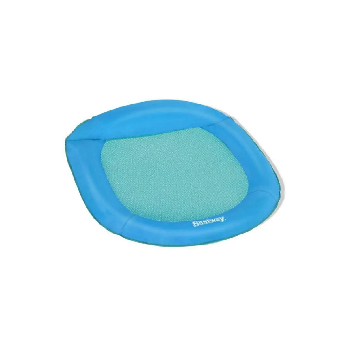 Bestway Matelas Gonflable Piscine - vue 8