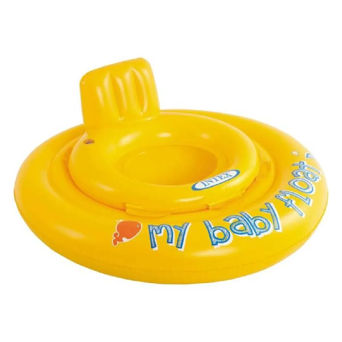 Intex Bouée culotte Baby Float