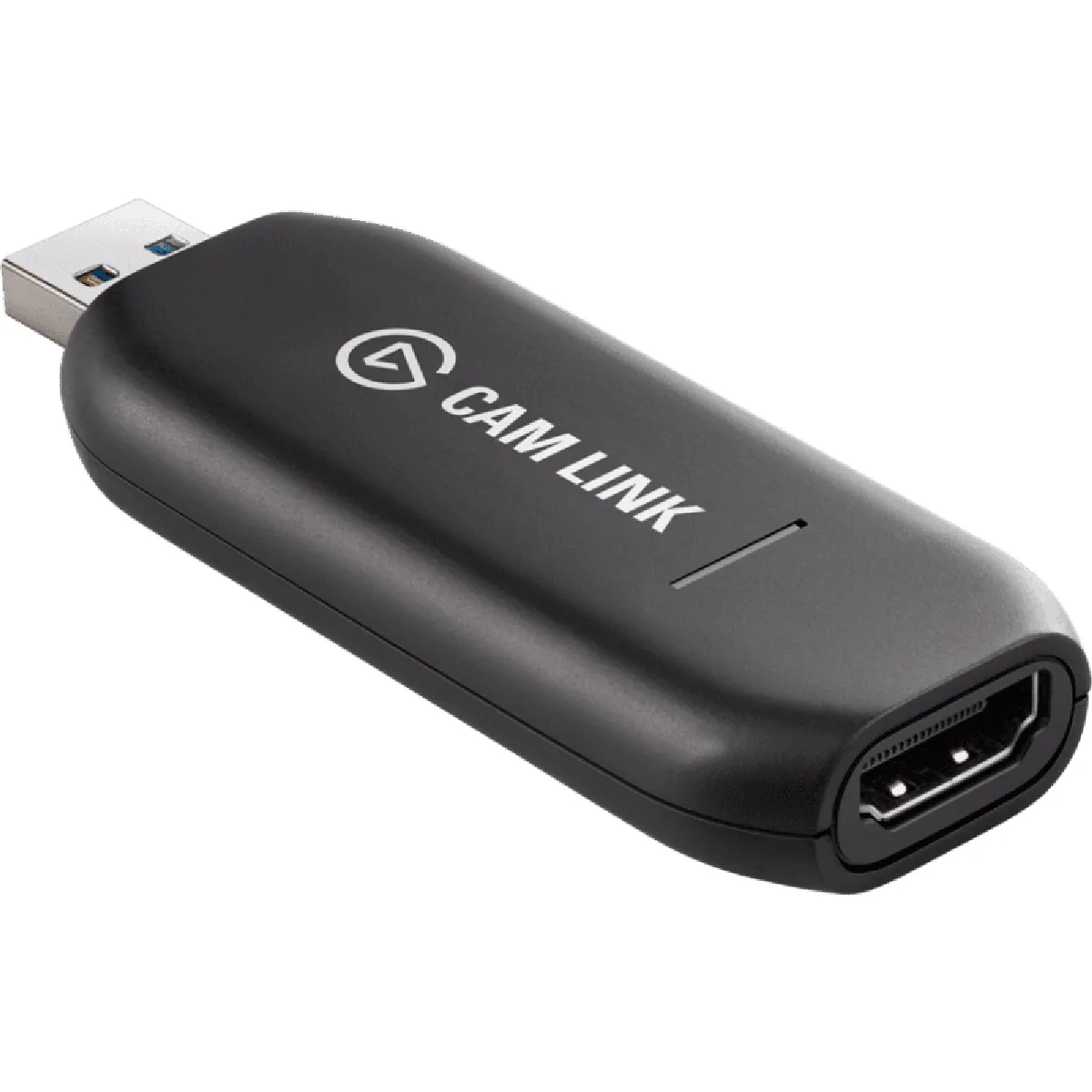 Elgato Cam Link 4K Hdmi 10Gam9901 Clé De Streaming - Image 7