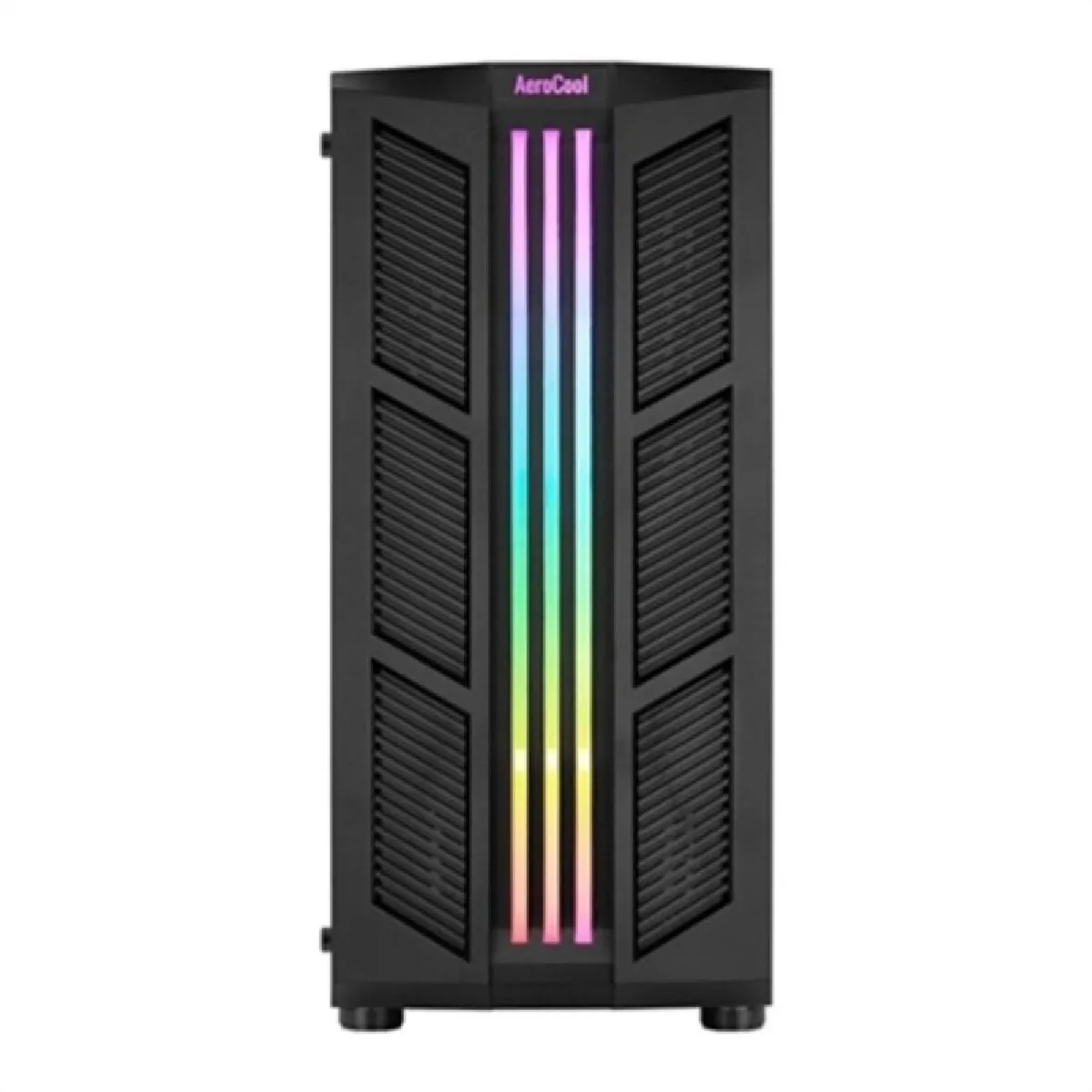 AEROCOOL  Prime Noir