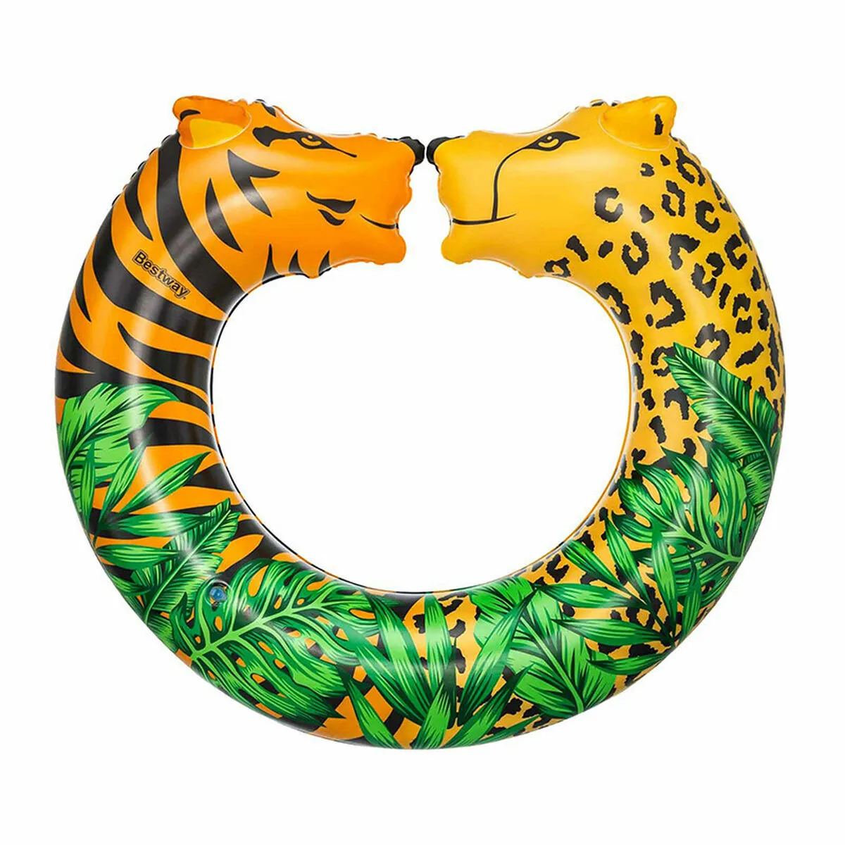 Bestway Bouée Jungle