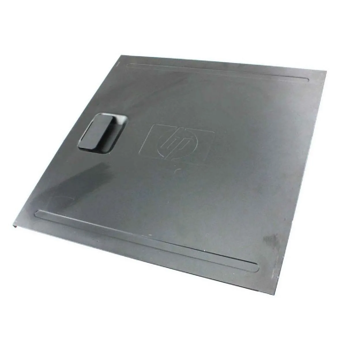 HP S2 577790577790 001