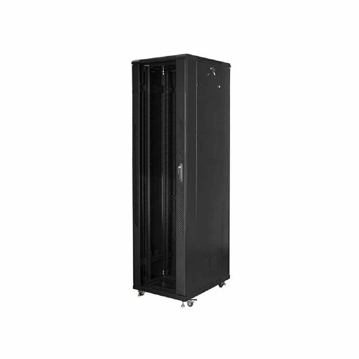 Lanberg Rack Amovible