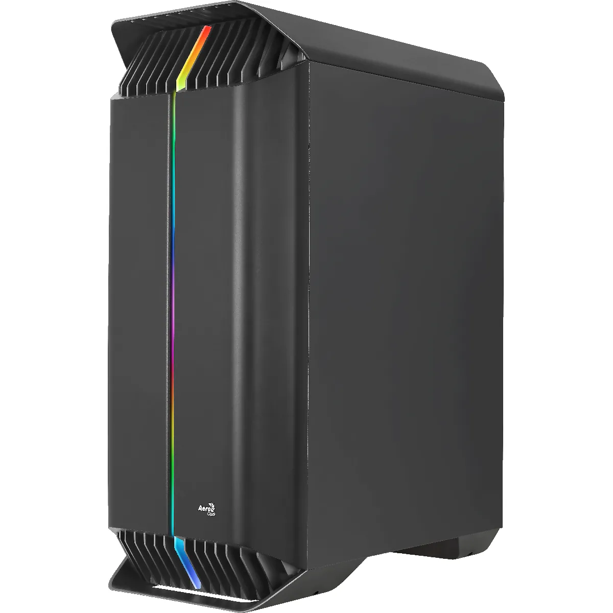 AEROCOOL  Gladiator Duo-G-BK-v1 Noir