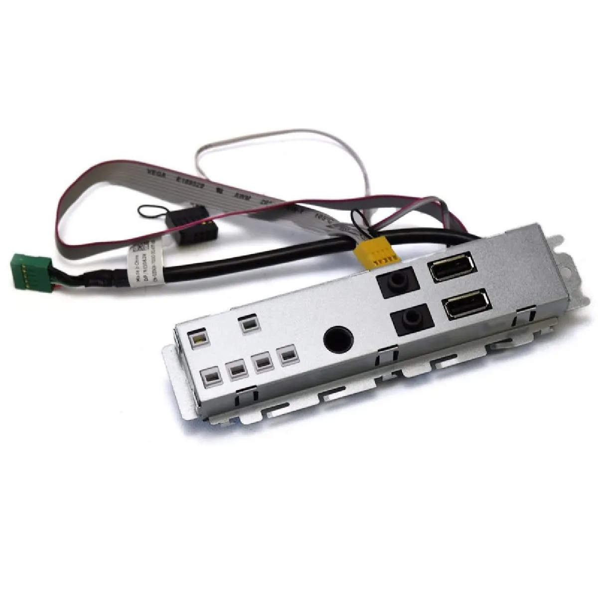 Dell OptiPlex 3020 SFF 03D62W