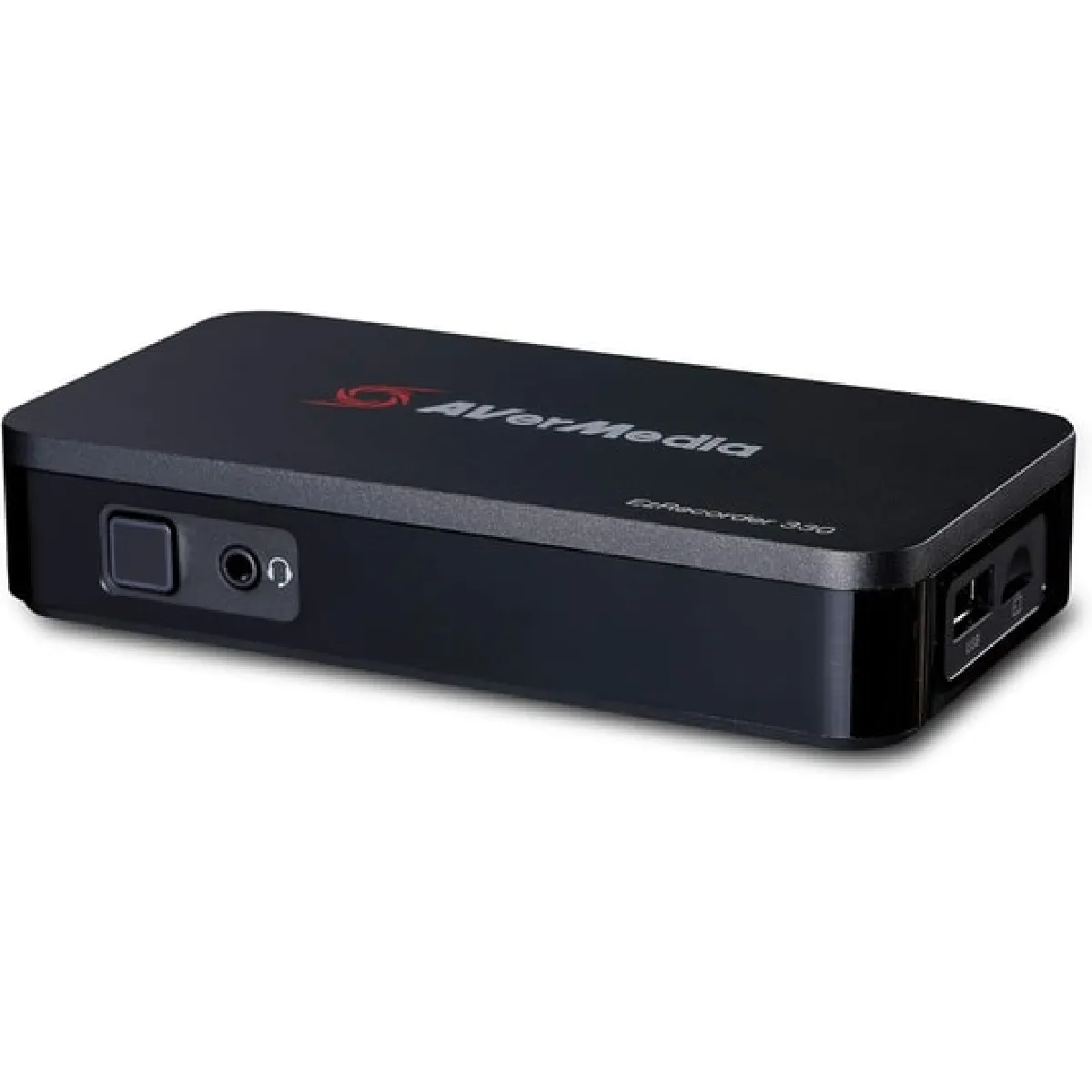 Avermedia EzRecorder 330 Capture vidéo 1080p 60fps - Image 4