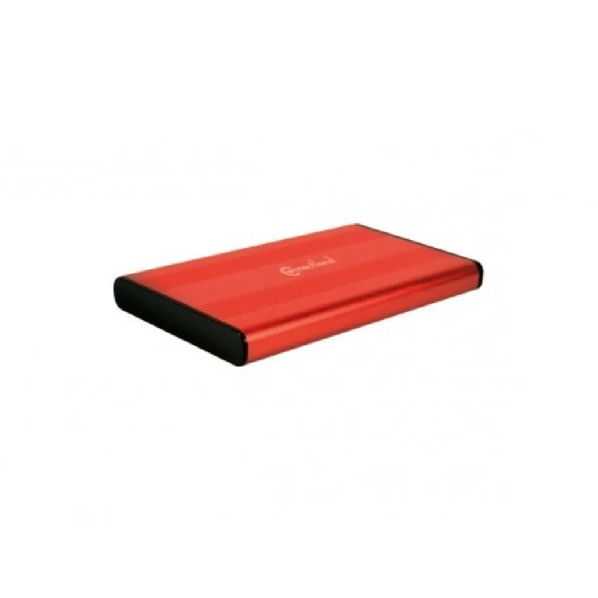 Connectland Sata Usb V 3,0 - Usb V3.0 - Compatible Usb V2.0