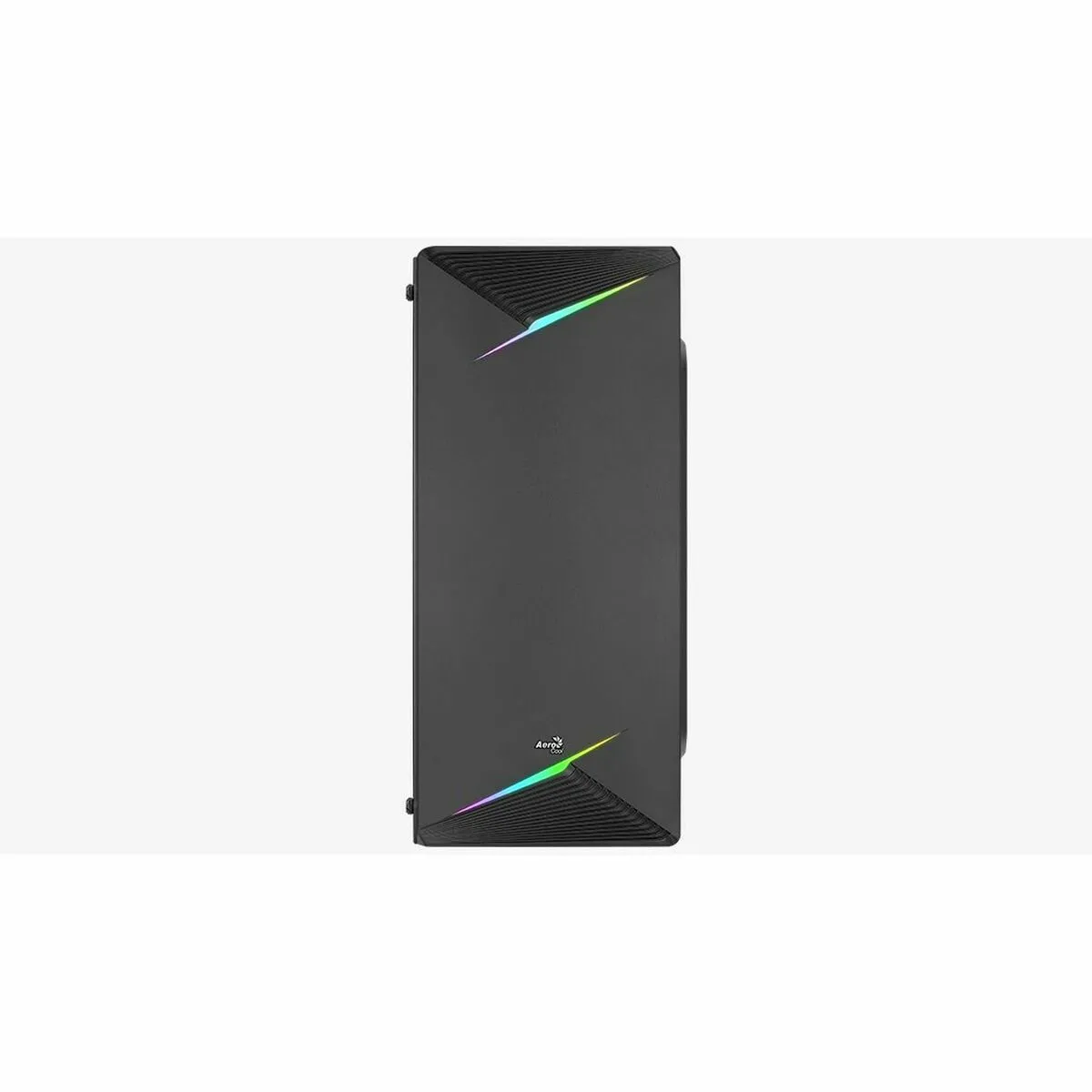 AEROCOOL  Talon Noir