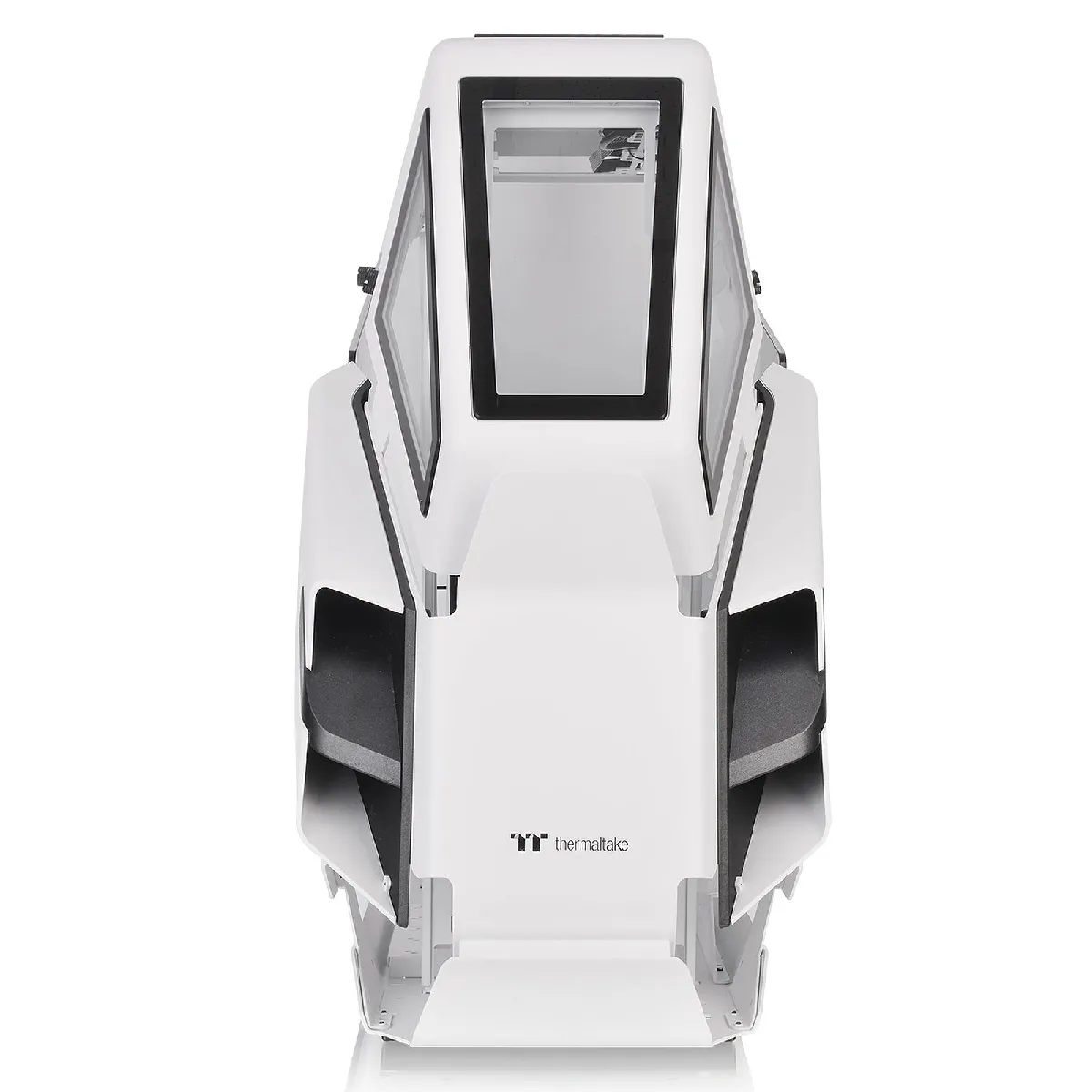 THERMALTAKE  AH T600 Snow Blanc