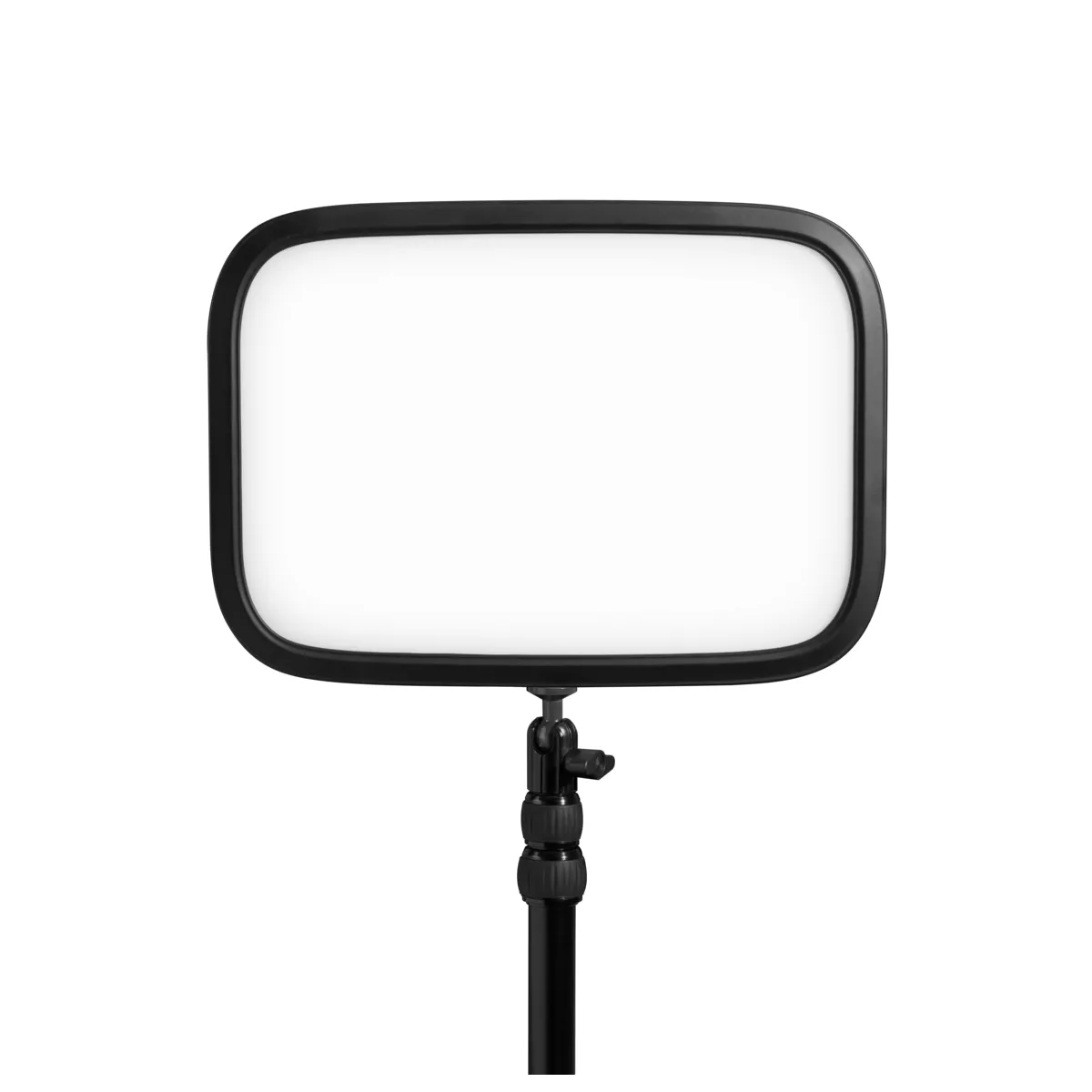 ELGATO  - Streaming - Key Light (10GAK9901)