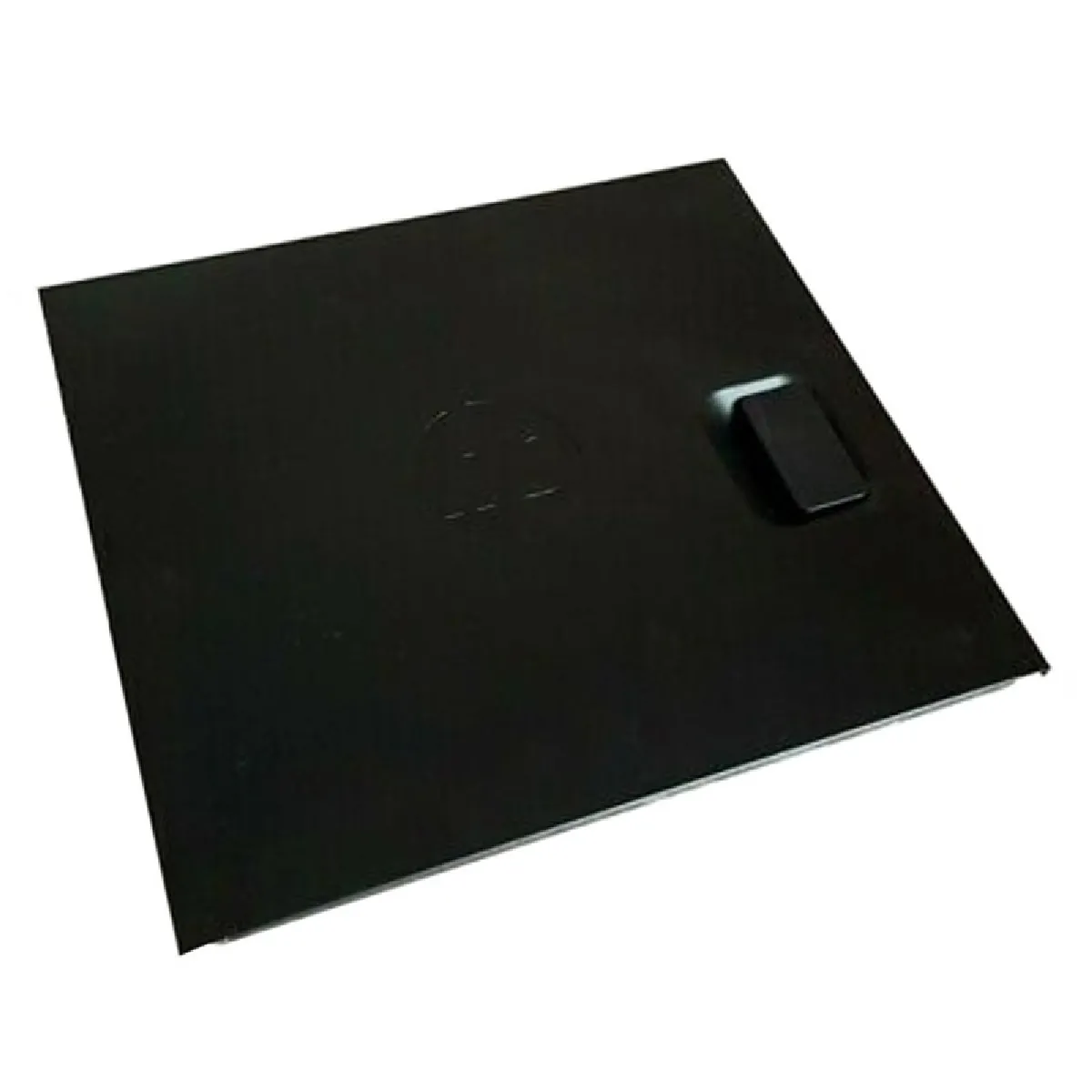 HP Compaq 8000 Elite