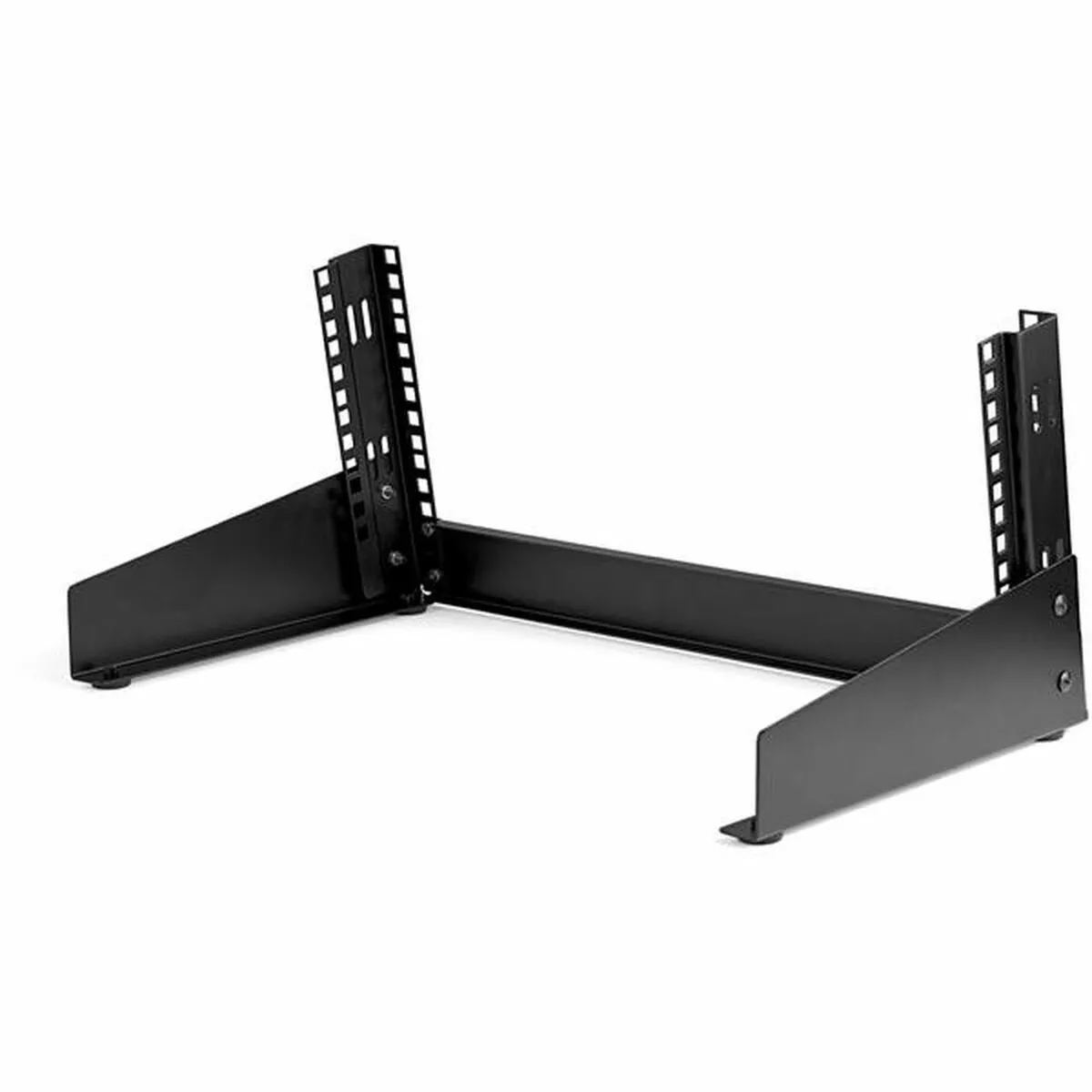 Startech.com Noir Startech-Com Rk4od
