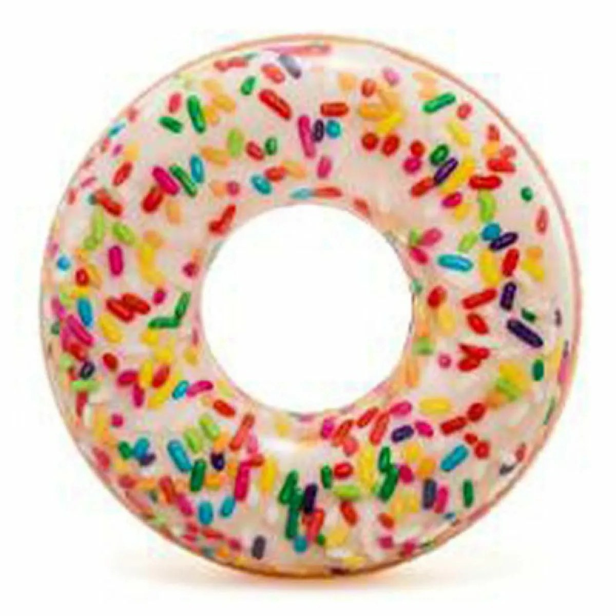 INTEX Donuts 114 cm