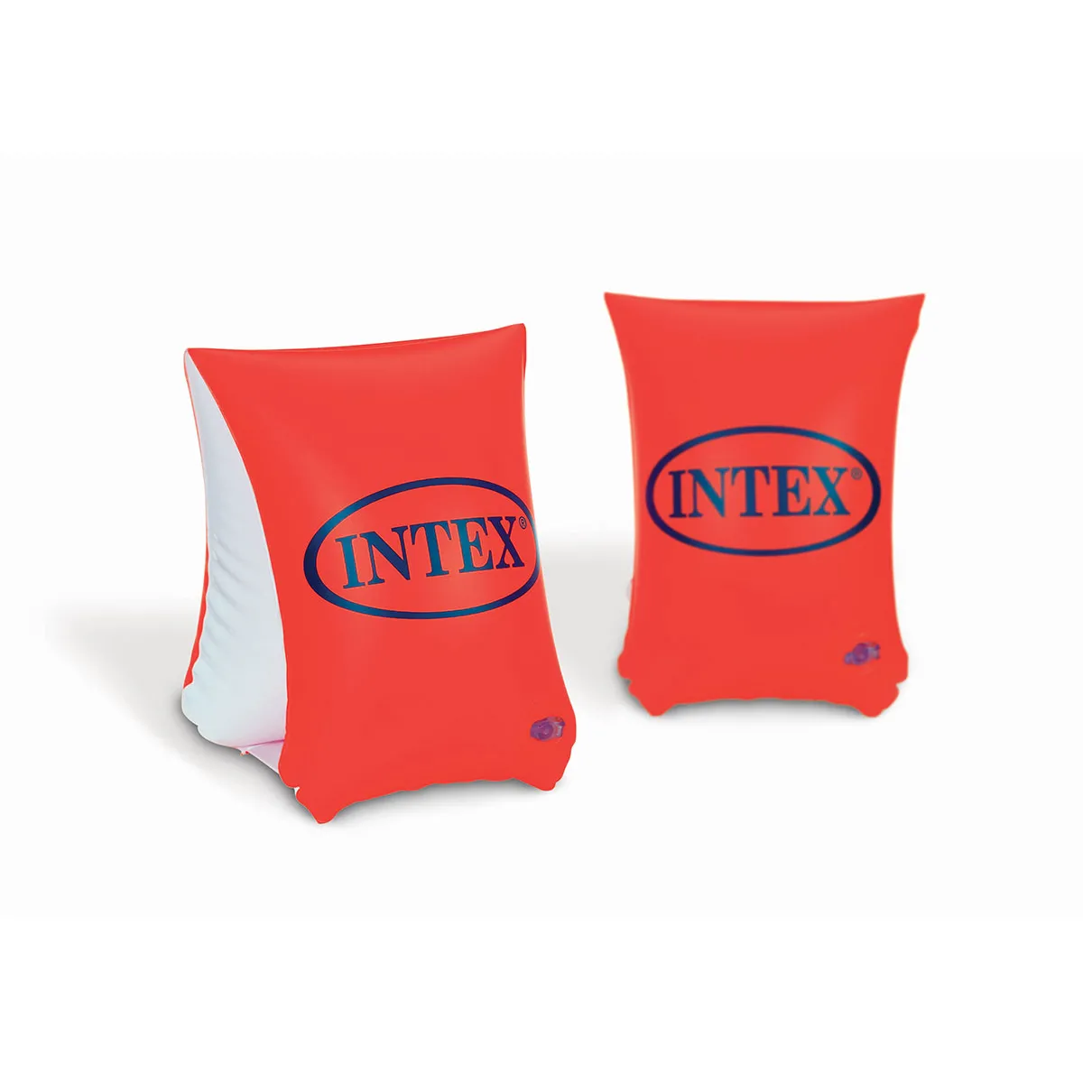Intex Brassard de Natation Enfant