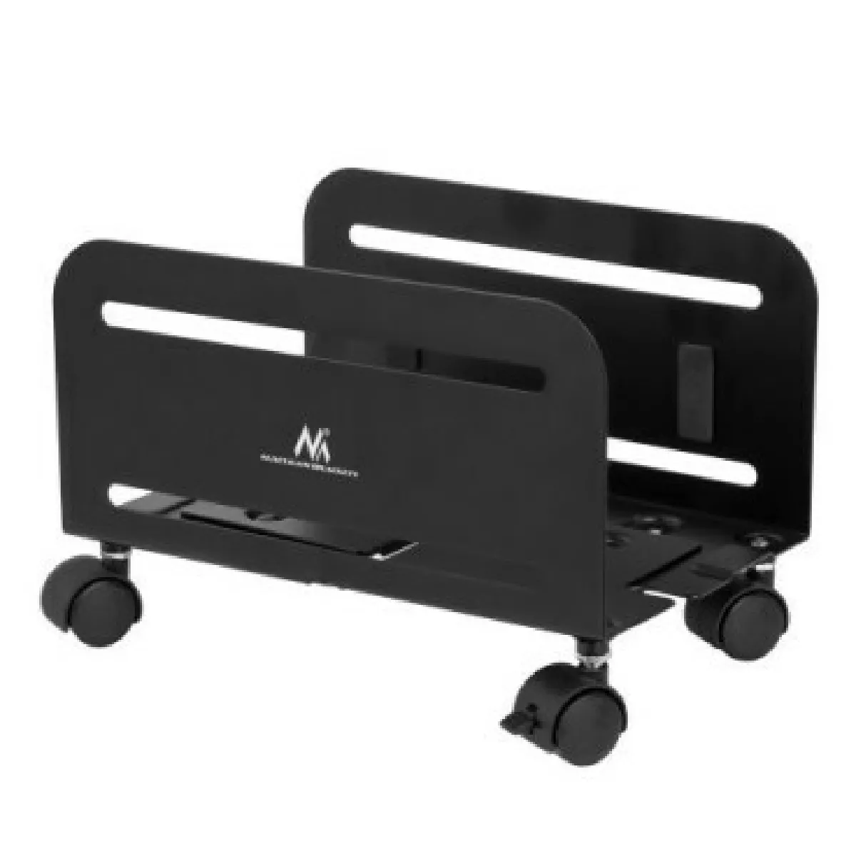 Maclean Noir Mc-851