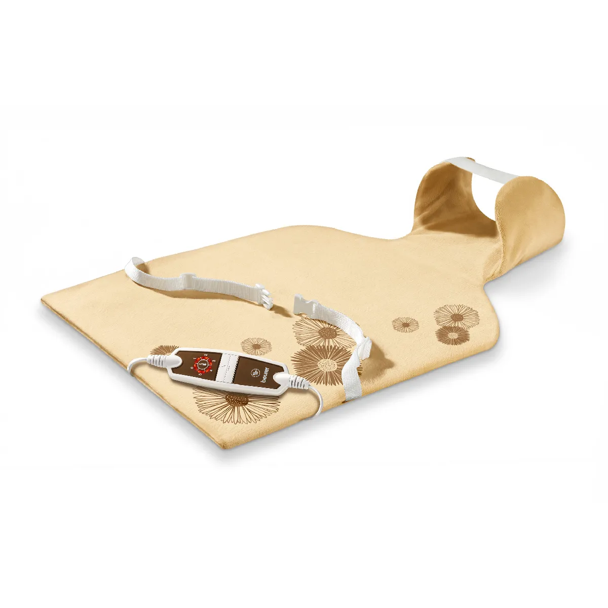 Beurer Coussin chauffant Cosy HK - vue 2