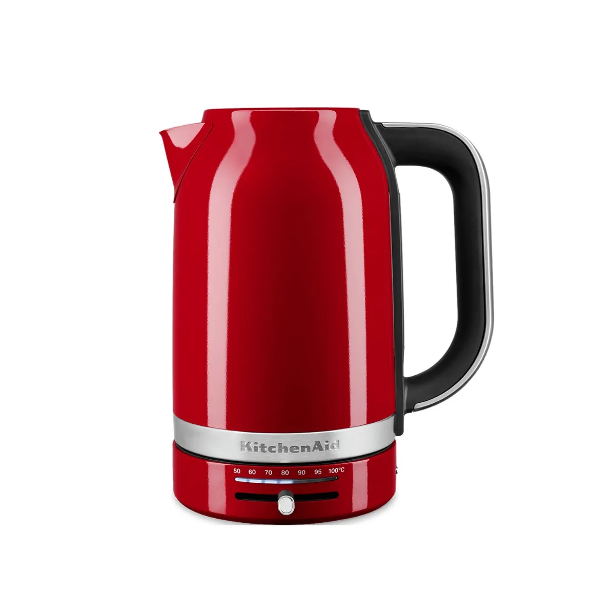 KITCHENAID  5KEK1701EER - Rouge