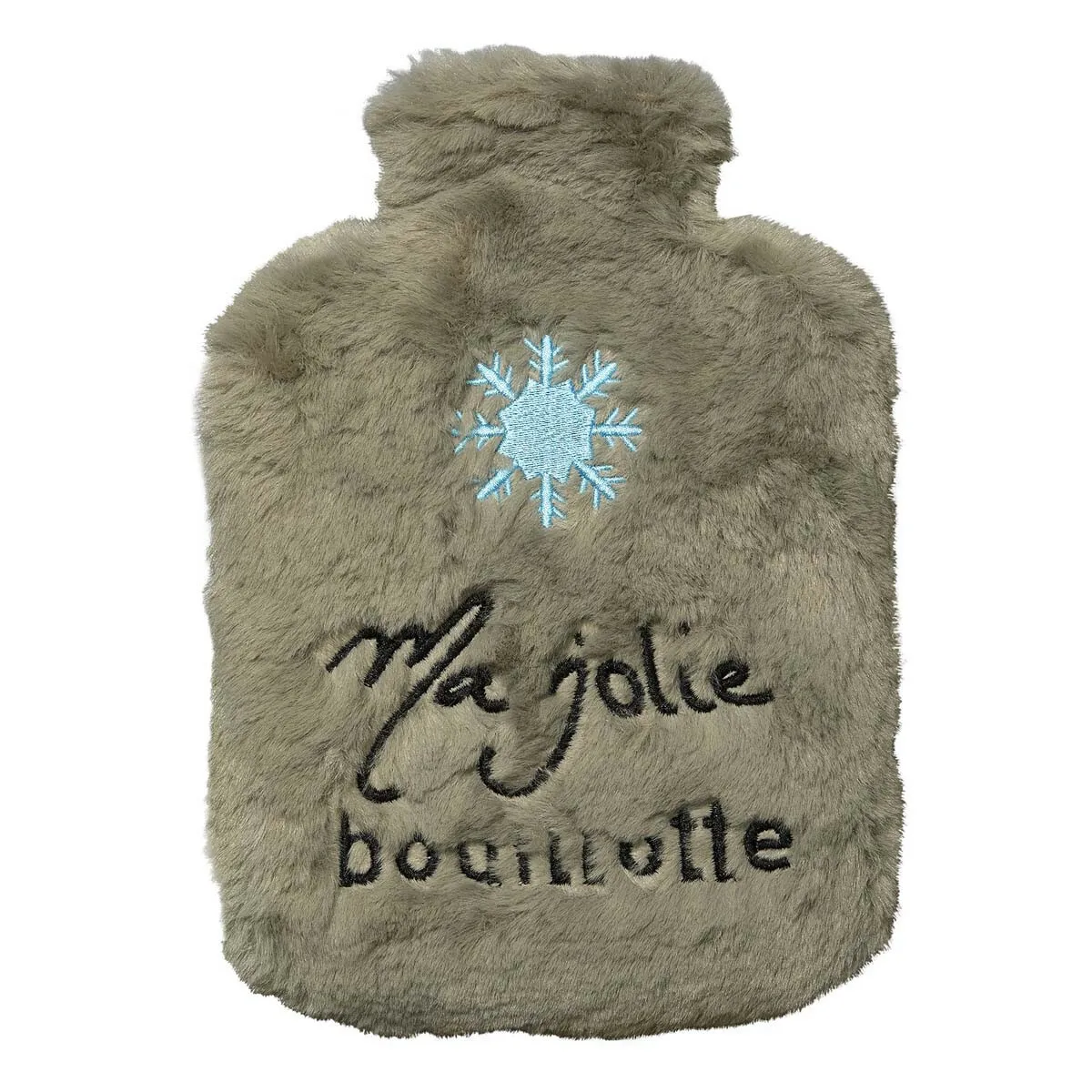 Drae Draeger Bouillotte Flocon - Image 3