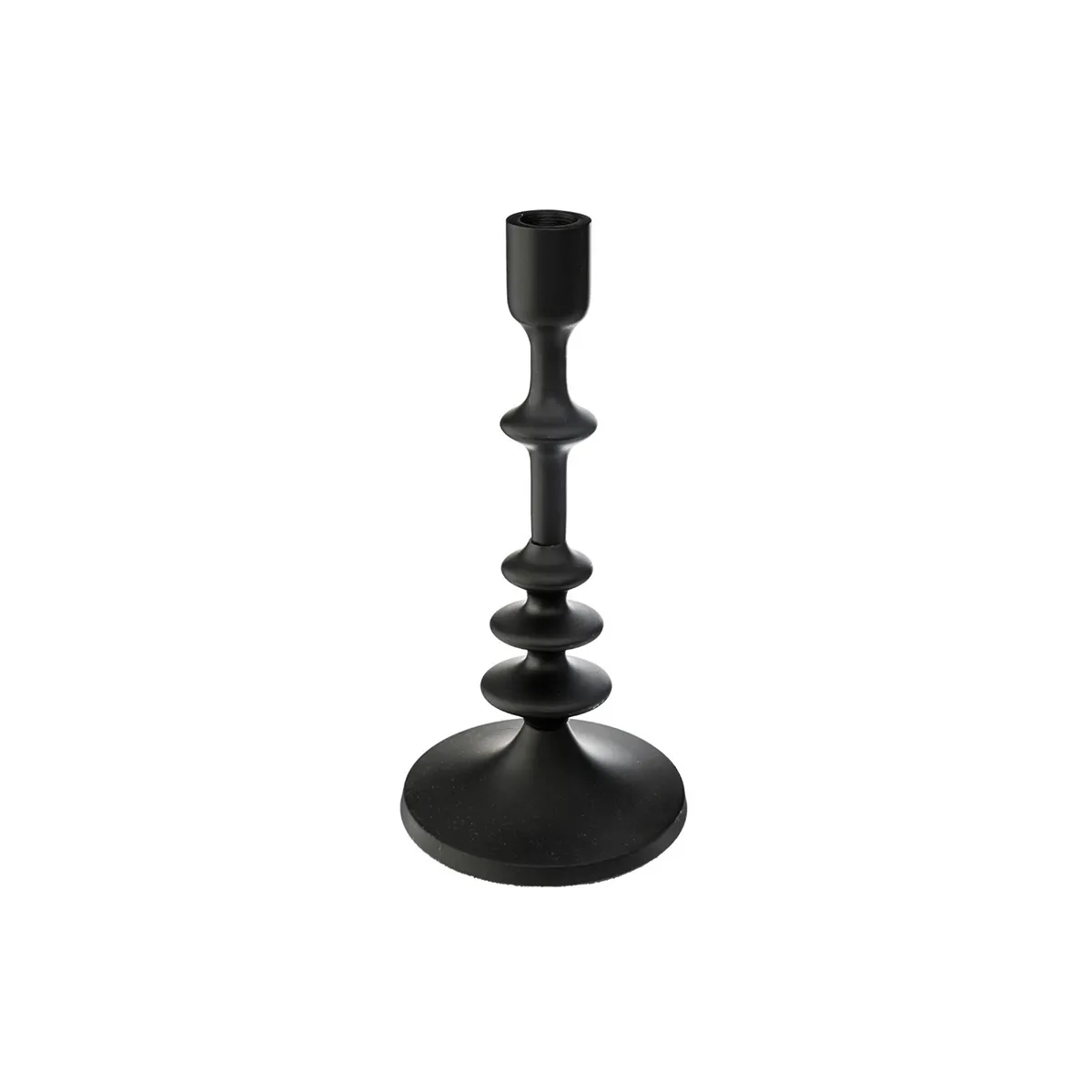 Atmosphera Noire Blush Living - 26 Cm