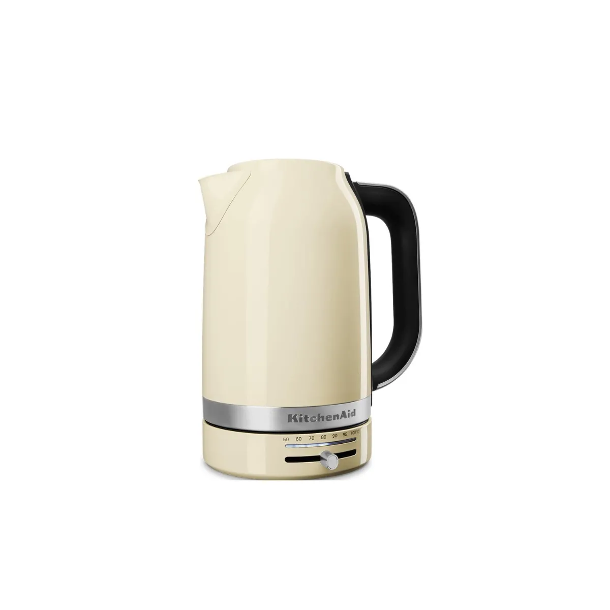 KITCHENAID  5KEK1701EAC - Cr&egrave;me