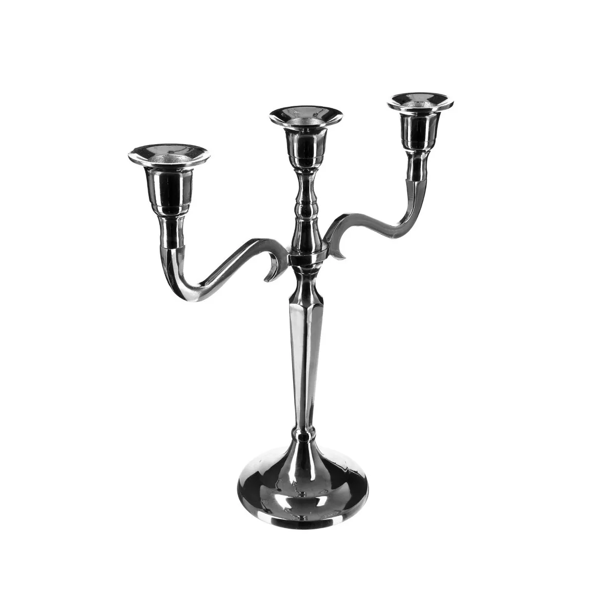 Atmosphera Bougeoir Cherry Chéri - vue 2