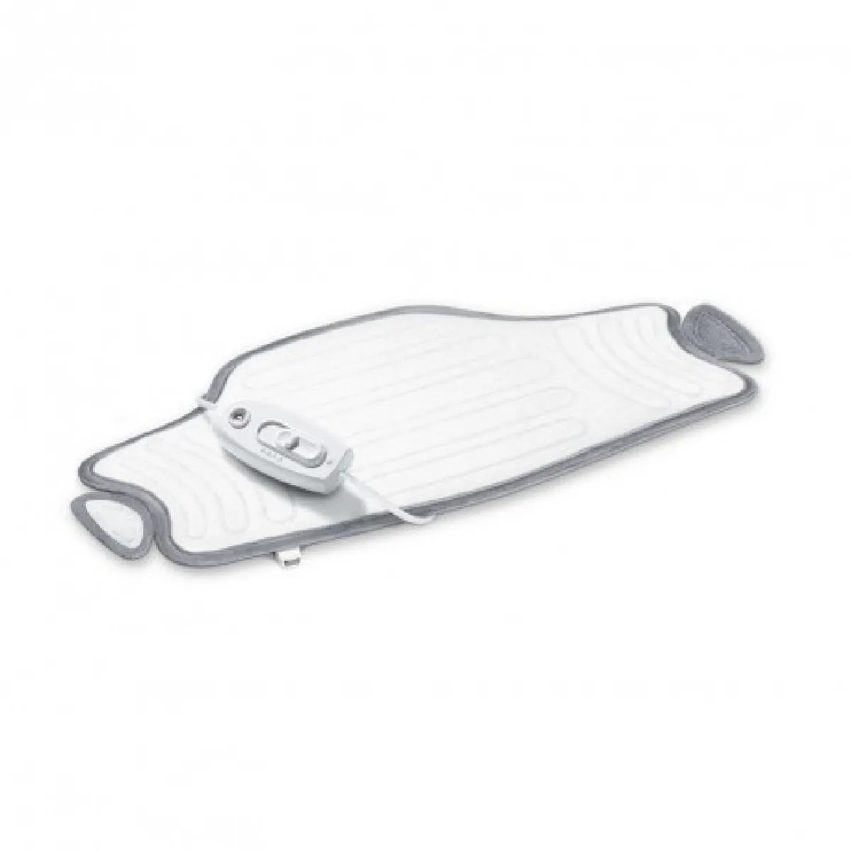SANITAS  Coussin Chauffant SHK 55