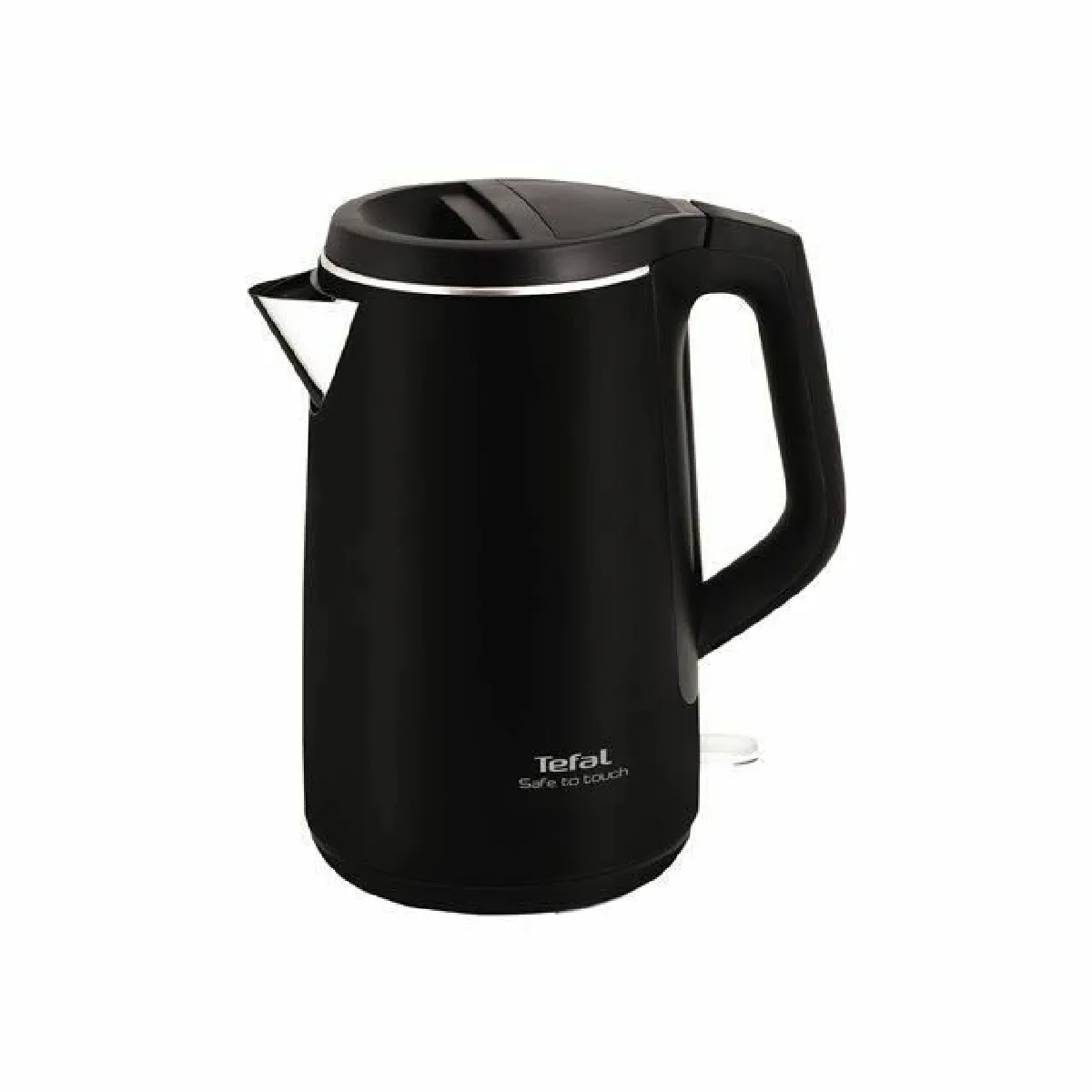 Tefal Noir Bouilloire Électrique Ko3718 - Image 3
